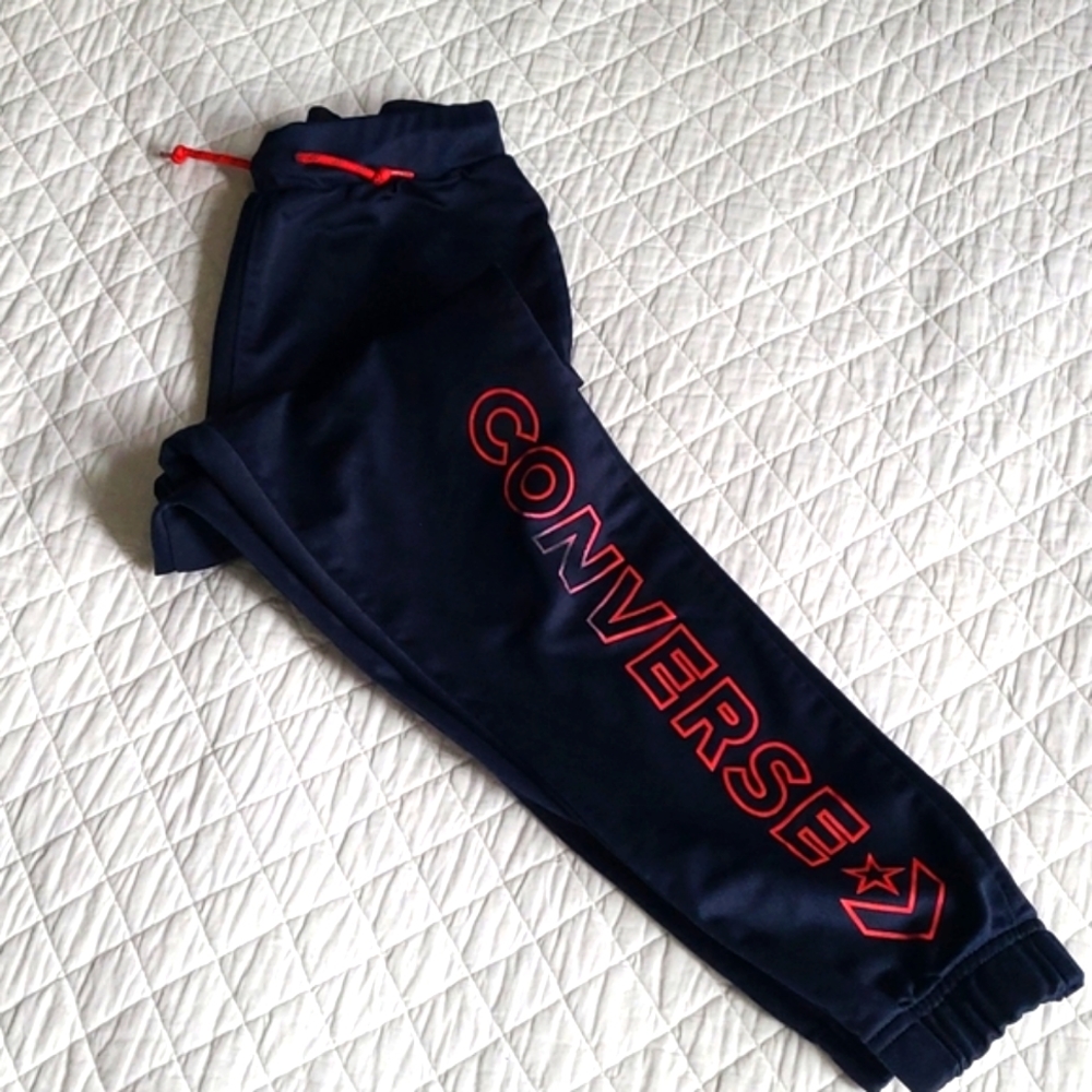Converse Active Pants